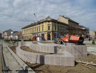 Imagine atasata: Str. Iancu Vacarescu - 2014.03.23 - 18.jpg